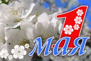 d815307803a5384bcc5c763f9fb9d65f