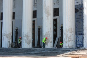 IMG_0274