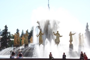 IMG_0283