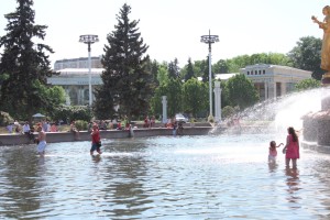 IMG_0289
