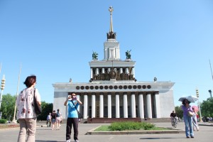 IMG_0293
