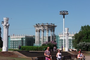 IMG_0308