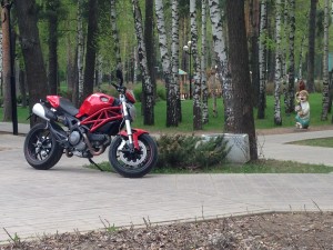 IMG_1162