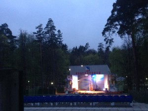 IMG_1189