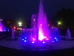 IMG_1194